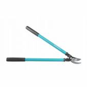 GREENMILL NOŻYCE DO GAŁĘZI GR 1305-2713