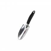 GREENMILL ŁOPATKA SZUFELKA UP0180-2714