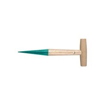 GREENMILL PIKOWNIK GR0195-2711