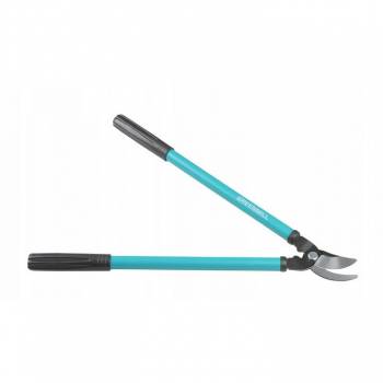 GREENMILL NOŻYCE DO GAŁĘZI GR 1305-2713