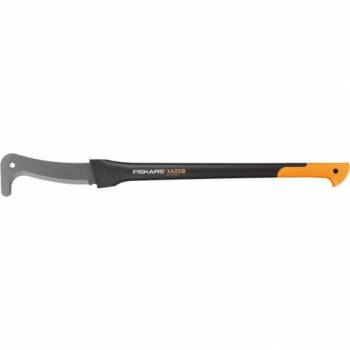 FISKARS TASAK KOROWNIK KARCZOWNIK XA23 1003621-2718