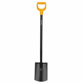 FISKARS SZPADEL SOLID PŁASKI 1003456-2719