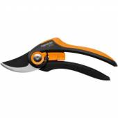 FISKARS SEKATOR SMARTFIT 1001424-2725