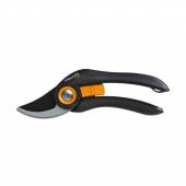 FISKARS SEKATOR NOŻYCOWY SOLID 1020191-2726
