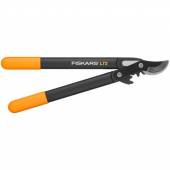 FISKARS SEKATOR NOŻYCOWY HOOK S 1001555-2728