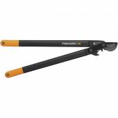 FISKARS SEKATOR NOŻYCOWY DŻWIG.L 1000584-2729