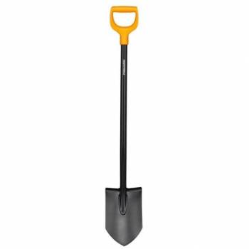 FISKARS SZPADEL SOLID OSTRY 1003455-2720