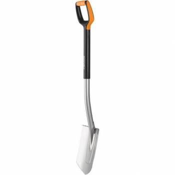 FISKARS SZPADEL XACT OSTRY M 1003684-2721