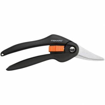 FISKARS SEKATOR UNIWERSALNY SINGLE STEP 1000570-2724