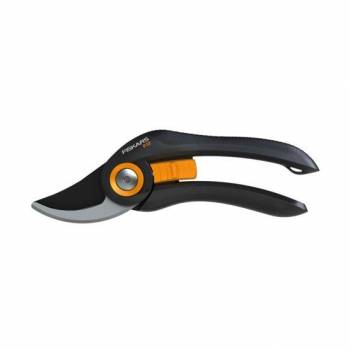 FISKARS SEKATOR NOŻYCOWY SOLID 1020191-2726