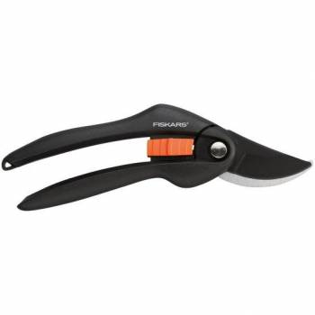 FISKARS SEKATOR NOŻYCOWY SINGLE STEP 1000567-2727