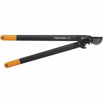 FISKARS SEKATOR NOŻYCOWY DŻWIG.L 1000584-2729
