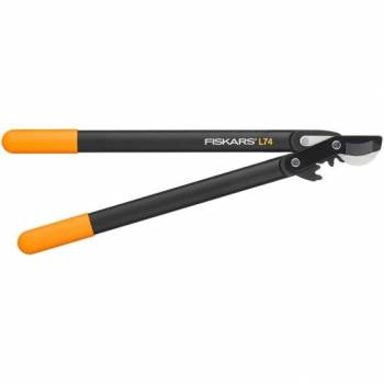 FISKARS SEKATOR NOŻYCOWY DŹWIG. M 1000582 -2731