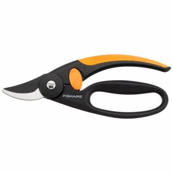 FISKARS SEKATOR FINGERLOOP P44  1001534-2732