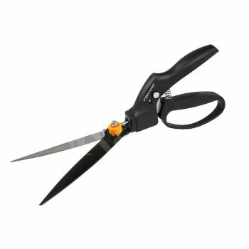 FISKARS NOŻYCE DO TRAWY SMARTFIT GS40 1023632-2736