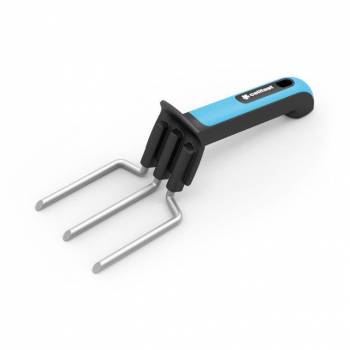 Cellfast widełki 42-003-2740