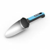 Cellfast łopatka szeroka 42-001-2757