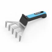 Cellfast grabki 42-005-2759