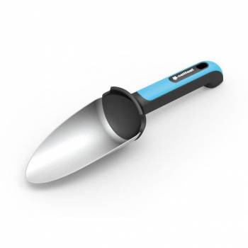 Cellfast łopatka szeroka 42-001-2757