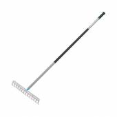 Cellfast grabie metalowe 40-100-2760