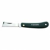 FISKARS OKULIZAK 1001625-2764