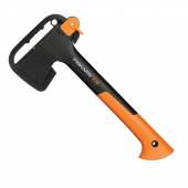 FISKARS SIEKIERA  X7 XS CIESIELSKA 1015618-2768