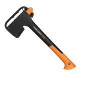 FISKARS SIEKIERA X10 CIESIELSKA 1015619 121440-2769