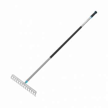 Cellfast grabie metalowe 40-100-2760