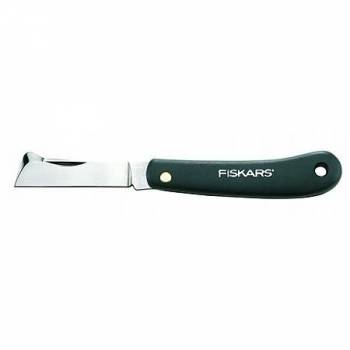 FISKARS OKULIZAK 1001625-2764
