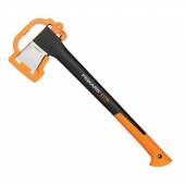 FISKARS SIEKIERA X17 M  ROZŁUP.1015641-2771