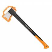 FISKARS SIEKIERA X21 L 1015642-2772