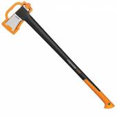 FISKARS SIEKIERA X27 XXL ROZŁUP. 122503 / 1015644-2774