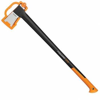 FISKARS SIEKIERA X27 XXL ROZŁUP. 122503 / 1015644-2774