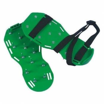 GREENMILL AERATOR DO TRAWNIKÓW BUTY GR6995-2777