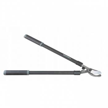 GREENMILL NOŻYCE DO GAŁĘZI PROFESJONALNE UP4714-2778