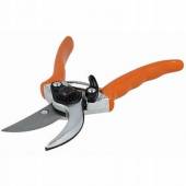 Sekator STIHL ogrodowy PG 10 -2780