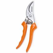 Sekator STIHL ogrodowy PG 20-2781