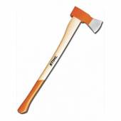 Siekiera do łupania 1800g STIHL 0000 881 2008-2783