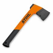 Siekiera STIHL 640G  0000 881 6800-2784