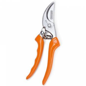 Sekator STIHL ogrodowy PG 20-2781