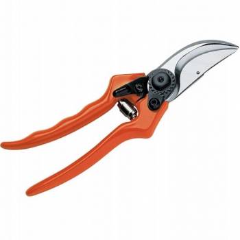 Sekator PROFI STIHL 0000 881 3638-2782