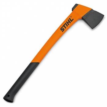 Siekiera STIHL AXP 15 P 0000 881 6701-2785