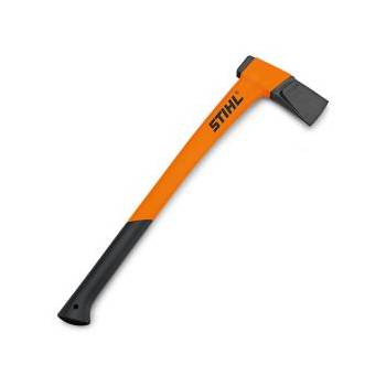 STIHL Siekiera do łupania 1950g 0000 881 6600-2787