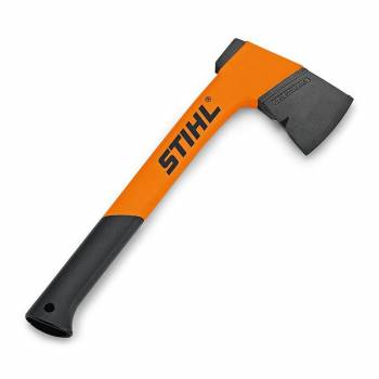 Siekiera STIHL AX 6 P 0000 881 6801-2788