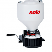 Granulator Solo 421 9kg-2793
