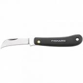 FISKARS SZCZEPAK 1001624-2795