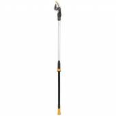 FISKARS SEKATOR UNIW.ŻYRAFA 1001558/1023625-2796