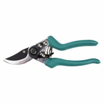 GREENMILL SEKATOR RĘCZNY GR 6202-2792