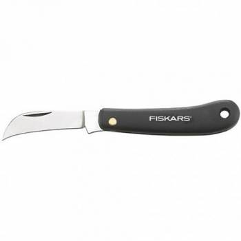 FISKARS SZCZEPAK 1001624-2795