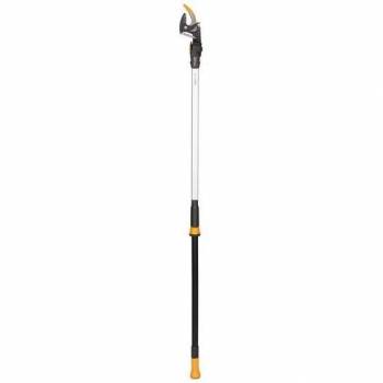FISKARS SEKATOR UNIW.ŻYRAFA 1001558/1023625-2796